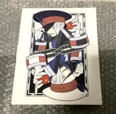 【未開封】ポケモン カードゲーム カードファイル ノボリ クダリ 2025年最新】ノボリ クダリ ファイルの人気アイテム - メルカリ