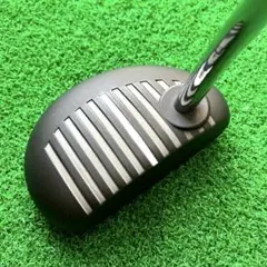 ZEBRA Fine-Balanced パター RAM製