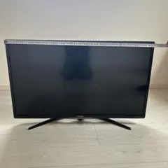 2026年最新】液晶テレビ ジャンク品の人気アイテム - メルカリ