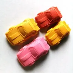 最終値下げ　スーパーカー　消しゴムまとめ　昭和レトロ　おもちゃ　当時品　駄菓子屋 Amazon.co.jp: 昭和レトロ 超スーパーカー F1 消しゴム 当時物 駄菓子