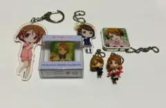 2026年最新】小泉 花陽の人気アイテム - メルカリ