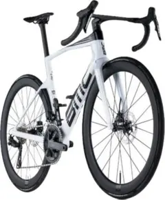 Item thumbnail for item 23f720c8-bd21-4edb-82c3-21d58c7aeef2