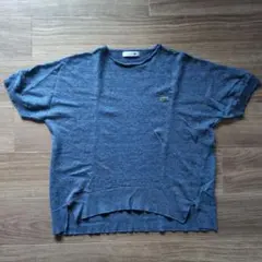 LACOSTE 　Tシャツのサムネイル