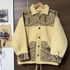 joey様 リクエスト 2点 まとめ商品