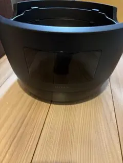 長谷園×siroca 全自動炊飯土鍋 かまどさん電気のサムネイル