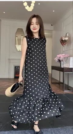 birthday bash ワンピース