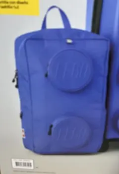 Item thumbnail for item b54b202c-a753-453a-8ede-a9671f468afb