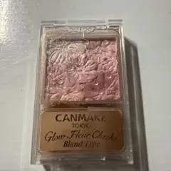 Item thumbnail for item 527d1e86-094a-4730-b8da-62b0e7510332