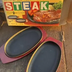 Item thumbnail for item 63d1d601-b7a0-4b18-95b2-9ed8ed72ed74