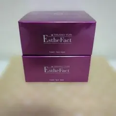 2025年最新】たかの友梨 エステファクト パックの人気アイテム