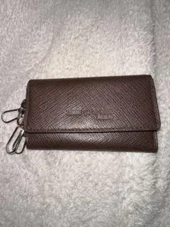 Item thumbnail for item 5c95b729-a594-46a9-b2b6-2e184c0a4615