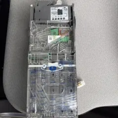 noaM様 リクエスト 2点 まとめ商品