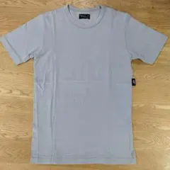 【agnes b. homme】 Tシャツのサムネイル