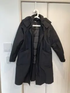 Item thumbnail for item a21f4ec8-45e4-4ba6-ad57-a9135ed46d38