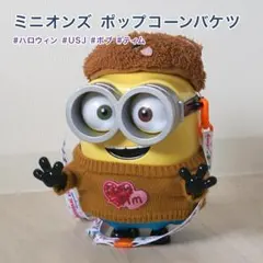 Item thumbnail for item 8aba18cb-bdb4-4547-975b-96e2d39f2d52