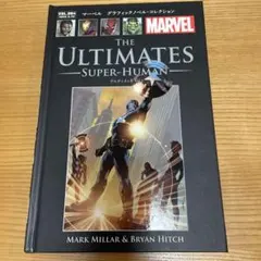 Item thumbnail for item 97ddebdb-1385-435c-8ba5-ed27203308be