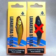 Item thumbnail for item 0d0b0d4a-4eb7-4b57-be5c-3c8c72704fc2