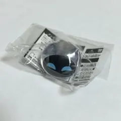 ピクサー イヴ ガチャ ロイヤルクリア ファッションリング ディズニー ①