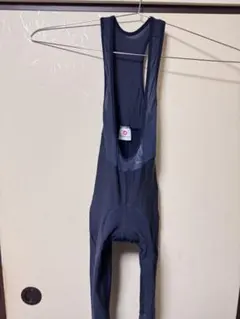 2026年最新】Castelli 種類：ビブタイツ 自転車 ビブタイツの人気
