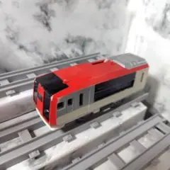 プラレール 253系成田エクスプレス 廃盤 先頭車両