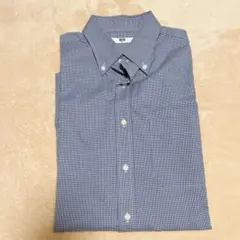 Item thumbnail for item 029c82ae-fe49-4cb5-a69b-a528f66e2497