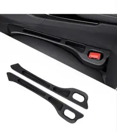 Item thumbnail for item f7ac19ea-ae7c-4f62-81d8-db5cf441a379