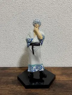 2026年最新】DXF 坂田銀時 ズンボラの人気アイテム - メルカリ