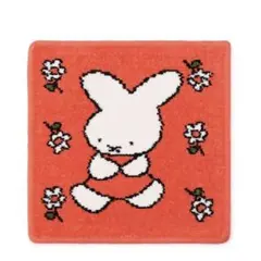 フェイラー ミッフィーアニバーサリー タオル