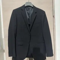 orihica オリヒカ テーラードジャケット