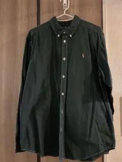 ポロラルフローレン