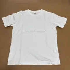 ユニクロ Tシャツ
