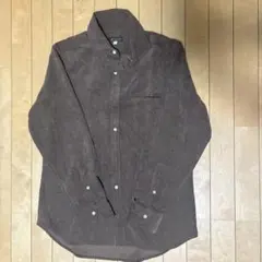 Item thumbnail for item 528faa16-93b5-4565-a359-0cc0c7c3328e