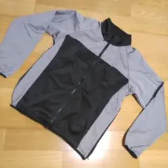 あもーん様 リクエスト 2点 まとめ商品