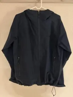 columbia ナイロンジャケット