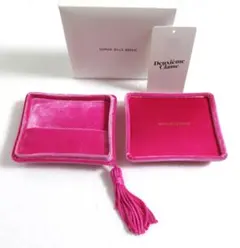 新品未使用】SOPHIE BILLE BRAHE ジュエリーケース - メルカリ