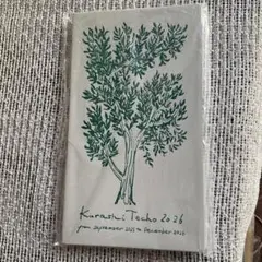 Item thumbnail for item b2606ee5-f93f-4f9b-b5d7-1050f3f52731