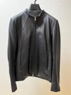 2026年最新】ATTACHMENT メンズ シングルライダースの人気アイテム