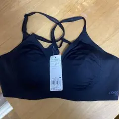 スロギー　ブラジャーのサムネイル