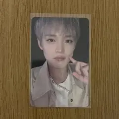 チョンロ dreamscape dear my muse ラキドロ dmm