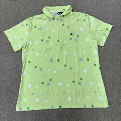 Item thumbnail for item 49259aac-5410-4f35-a43c-ece874f381f2