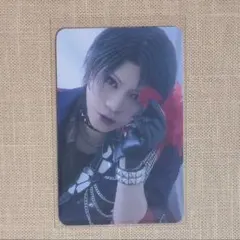 文山雪華選手 PHOENIX CARD - メルカリ