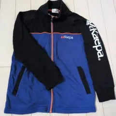 Item thumbnail for item 60368f29-2d4e-4e61-9818-0eeffce2aa9d