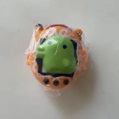たまごっちスイングケース3 くちぱっち