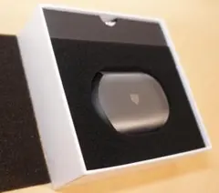 新品未使用 SoundPEATS T3 Pro ワイヤレスイヤホン 外箱上蓋以外