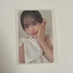 mia様専用 ミーアイ トレカ 065 佐々木心菜