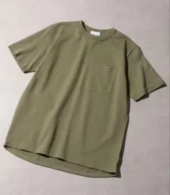 まあ様 リクエスト 2点 まとめ商品