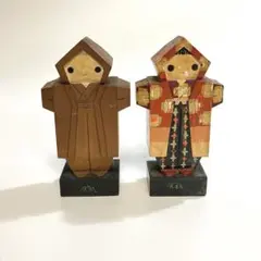 Item thumbnail for item 6930b78d-e770-493a-bd75-c150913ddcbb