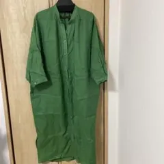 ケンゾー KENZO JAP チェック柄 ワンピース vintage - メルカリ