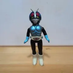 2026年最新】仮面ライダー ユニファイブの人気アイテム - メルカリ