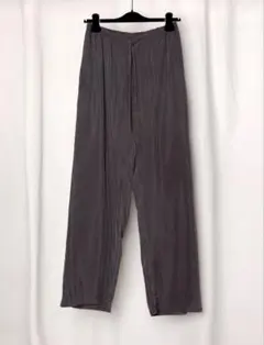 gabriela coll garments